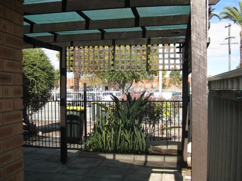 Unit 1, 64-66 Railway Parade, Midland WA 6056