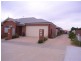 9C Charles East Street, Midland WA 6056