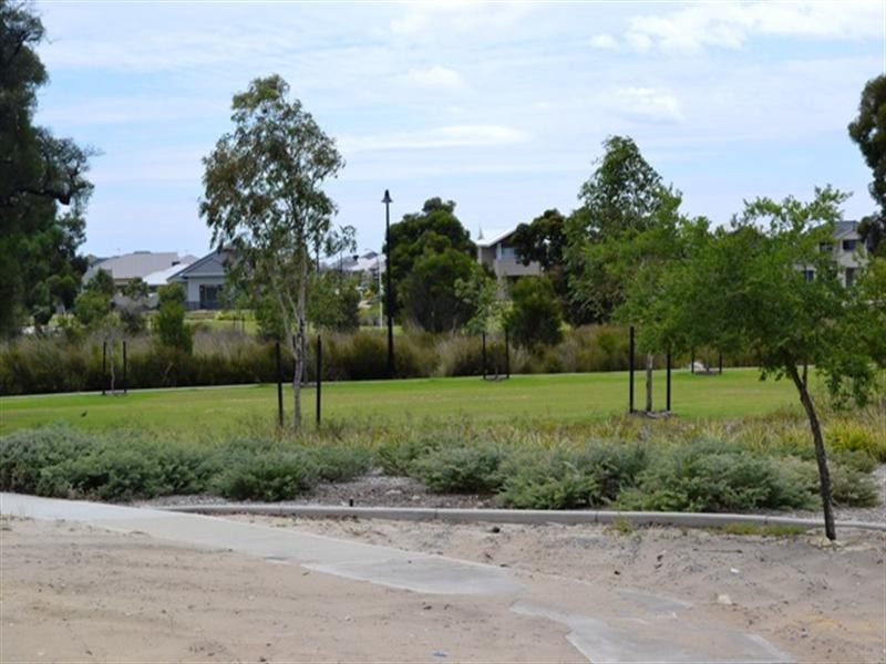 35 Ollave Circuit, Aveley WA 6069