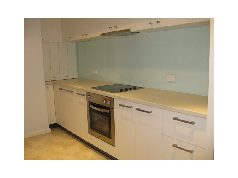 24,6 Keane St, “Allegro Gardens Apartments”, Midland WA 6056