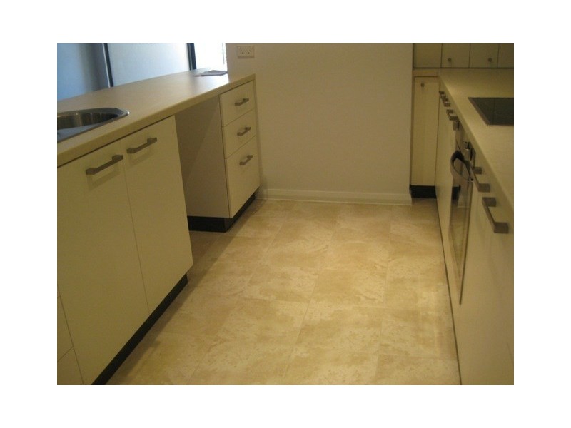 24,6 Keane St, “Allegro Gardens Apartments”, Midland WA 6056