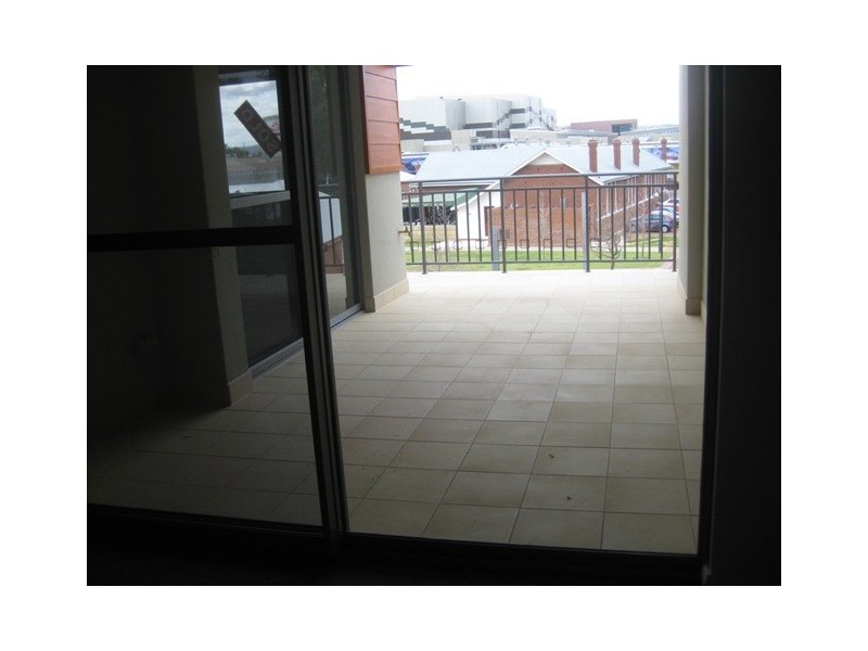 24,6 Keane St, “Allegro Gardens Apartments”, Midland WA 6056