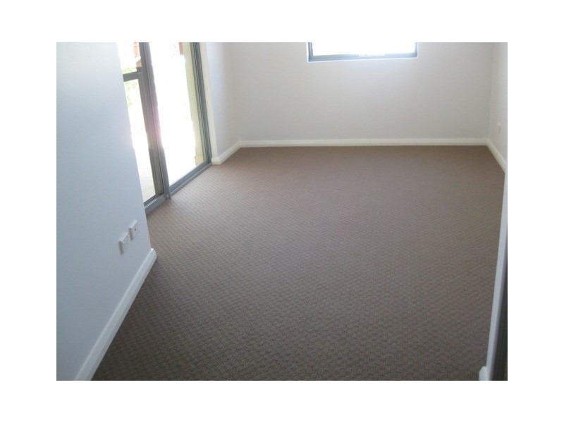 24,6 Keane St, “Allegro Gardens Apartments”, Midland WA 6056