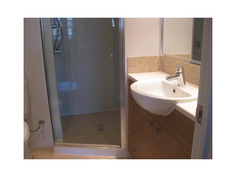 24,6 Keane St, “Allegro Gardens Apartments”, Midland WA 6056