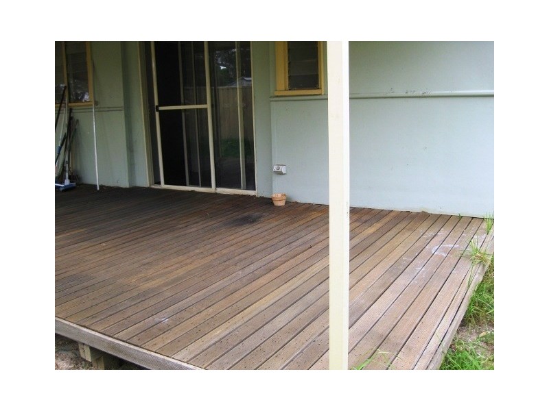 85 Clayton Street, Bellevue WA 6056