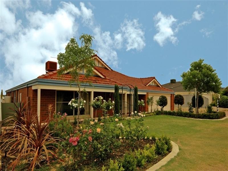 45 Huntsman, Jane Brook WA 6056