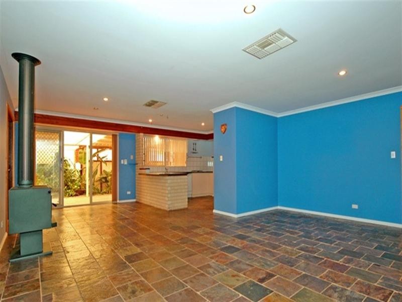 45 Huntsman, Jane Brook WA 6056