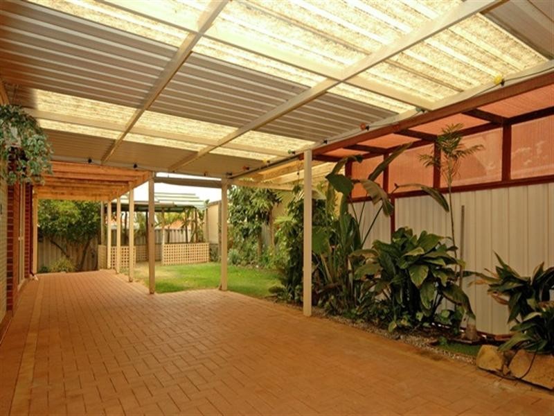 45 Huntsman, Jane Brook WA 6056