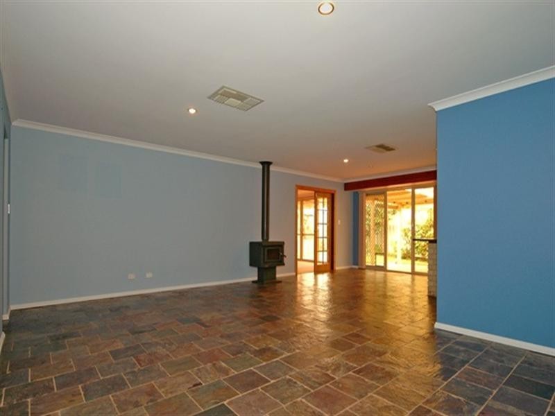 45 Huntsman, Jane Brook WA 6056