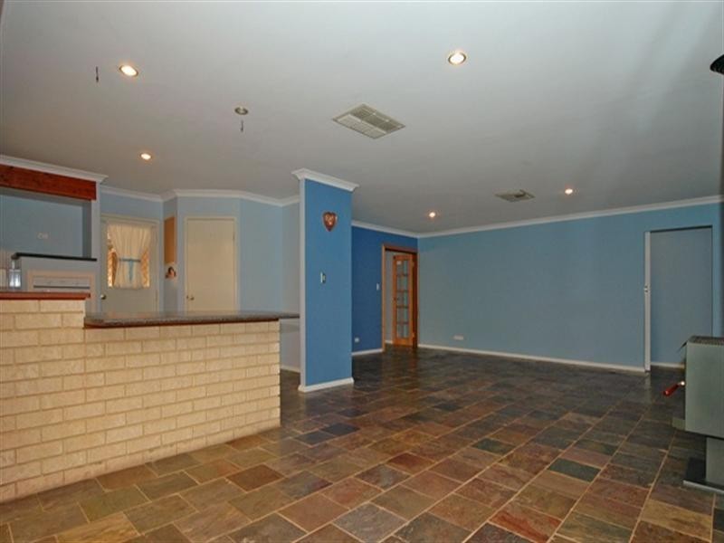 45 Huntsman, Jane Brook WA 6056