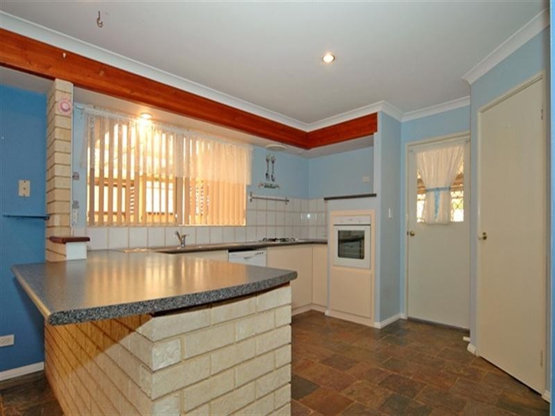 45 Huntsman, Jane Brook WA 6056