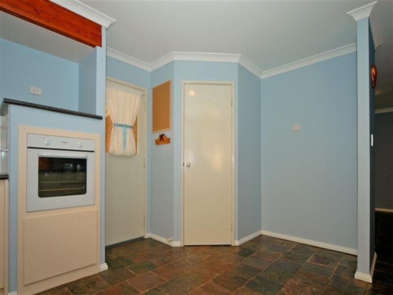 45 Huntsman, Jane Brook WA 6056