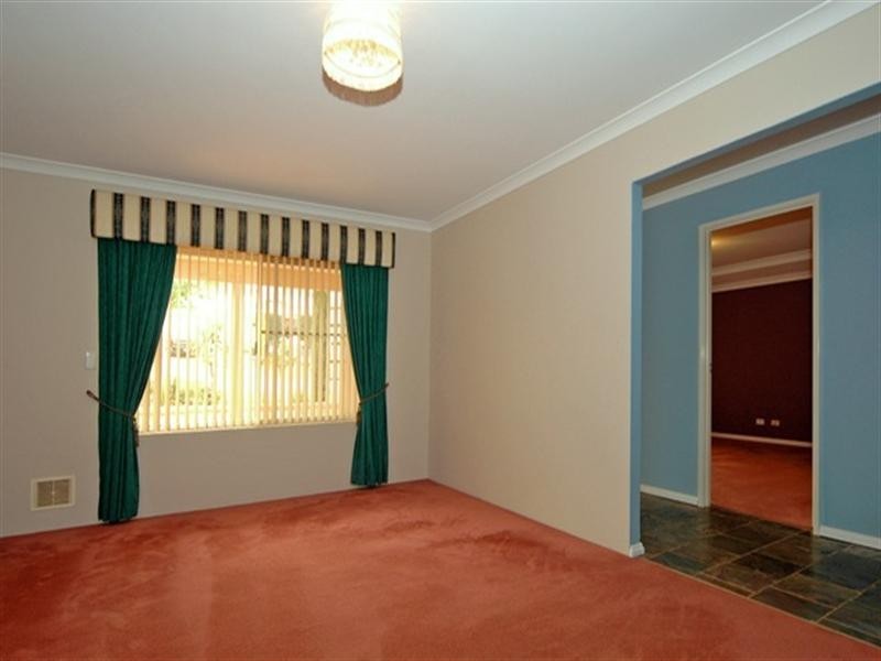 45 Huntsman, Jane Brook WA 6056