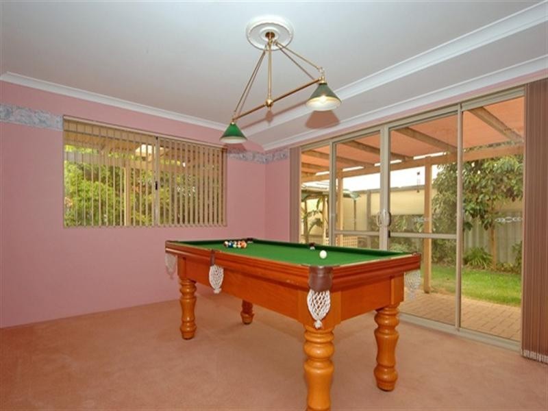 45 Huntsman, Jane Brook WA 6056