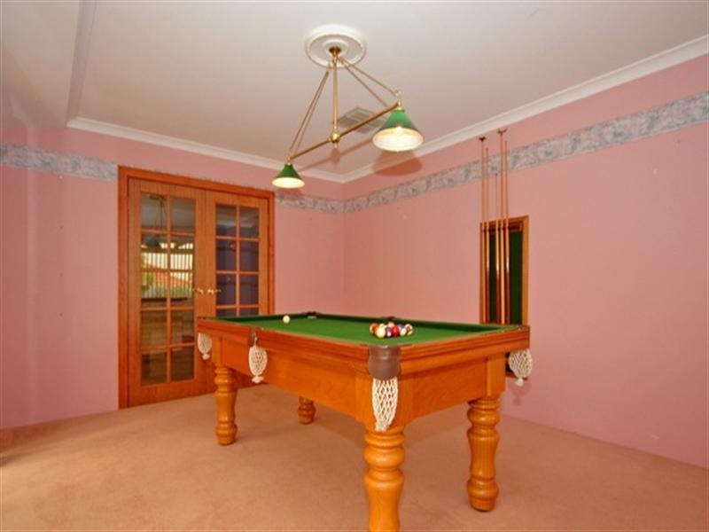 45 Huntsman, Jane Brook WA 6056