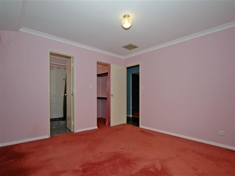 45 Huntsman, Jane Brook WA 6056