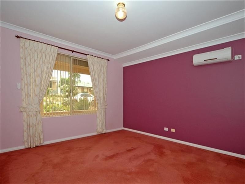 45 Huntsman, Jane Brook WA 6056