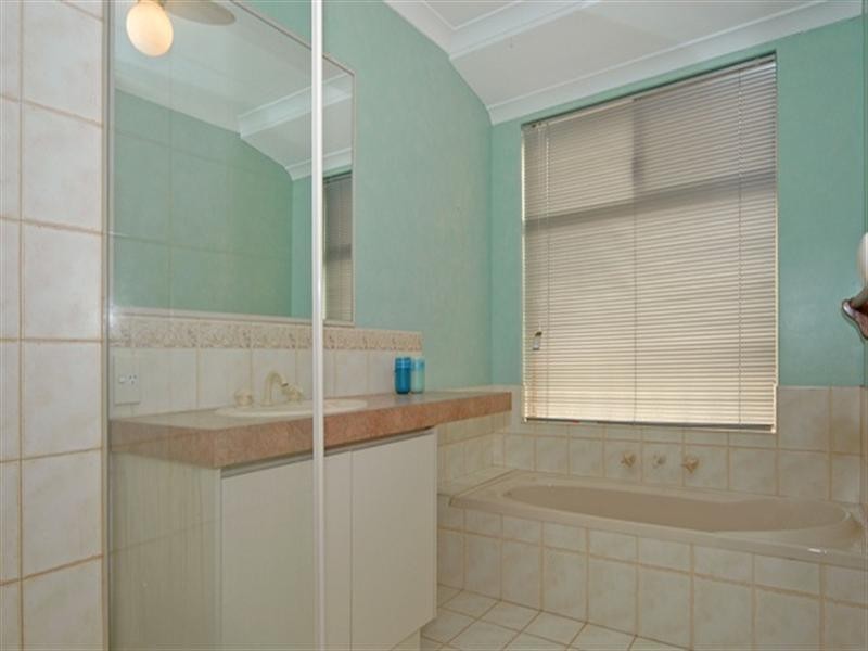 45 Huntsman, Jane Brook WA 6056