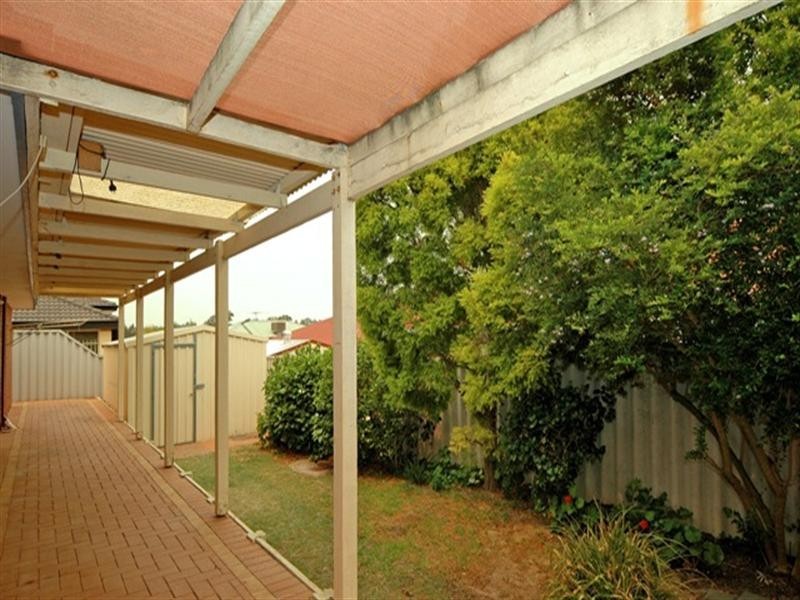 45 Huntsman, Jane Brook WA 6056