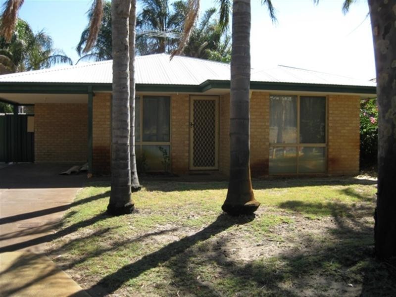 3 Oldenburg Pass, Stratton WA 6056