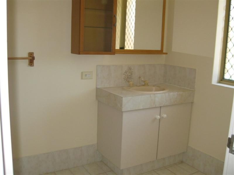 3 Oldenburg Pass, Stratton WA 6056