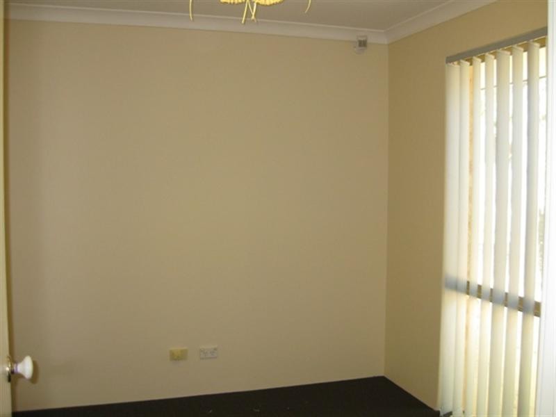 3 Oldenburg Pass, Stratton WA 6056