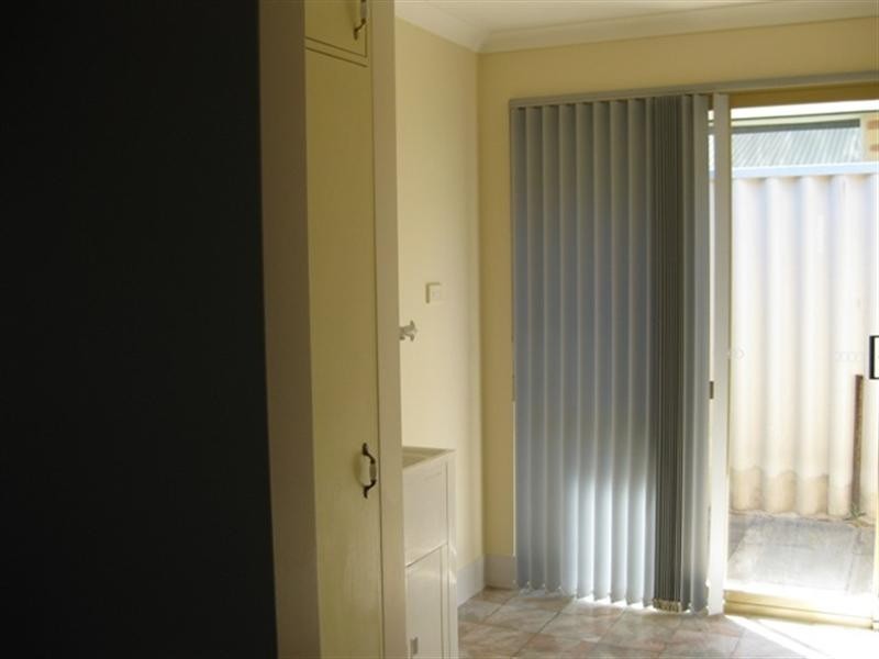 3 Oldenburg Pass, Stratton WA 6056