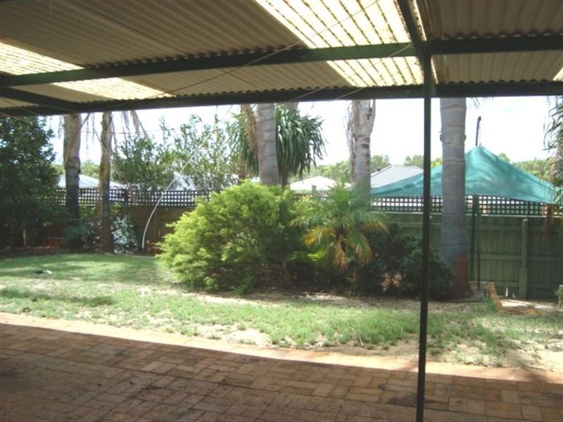 3 Oldenburg Pass, Stratton WA 6056