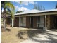 8 Amcer Rise, Stratton WA 6056