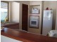 8 Amcer Rise, Stratton WA 6056