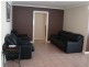 8 Amcer Rise, Stratton WA 6056
