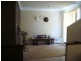 8 Amcer Rise, Stratton WA 6056