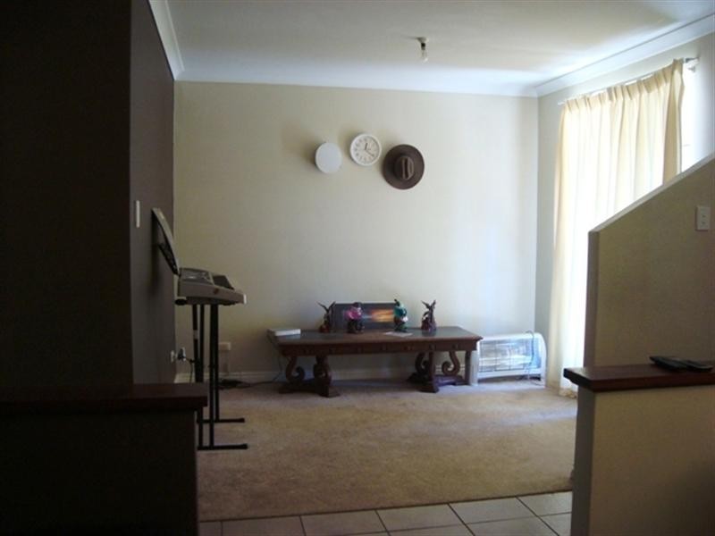 8 Amcer Rise, Stratton WA 6056