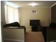 8 Amcer Rise, Stratton WA 6056