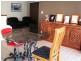 8 Amcer Rise, Stratton WA 6056
