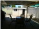 8 Amcer Rise, Stratton WA 6056