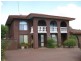 31 Ackmar Way, Swan View WA 6056
