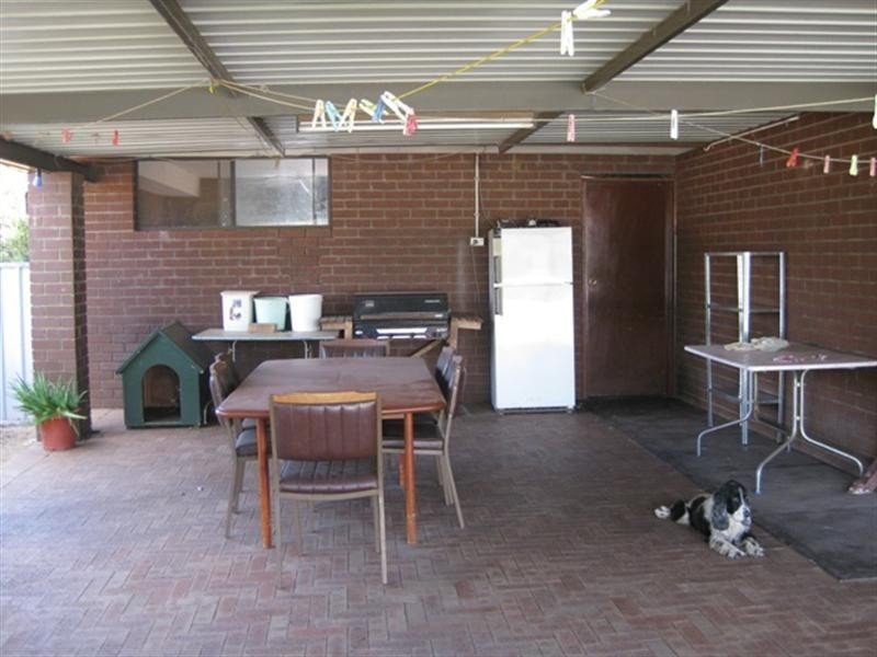 31 Ackmar Way, Swan View WA 6056