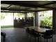 31 Ackmar Way, Swan View WA 6056