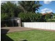 31 Ackmar Way, Swan View WA 6056