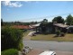 31 Ackmar Way, Swan View WA 6056