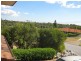 31 Ackmar Way, Swan View WA 6056