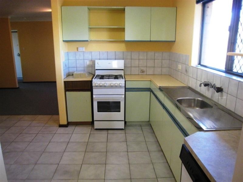 80 Blanchard Road, Swan View WA 6056