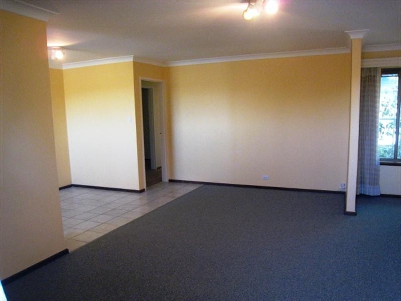 80 Blanchard Road, Swan View WA 6056