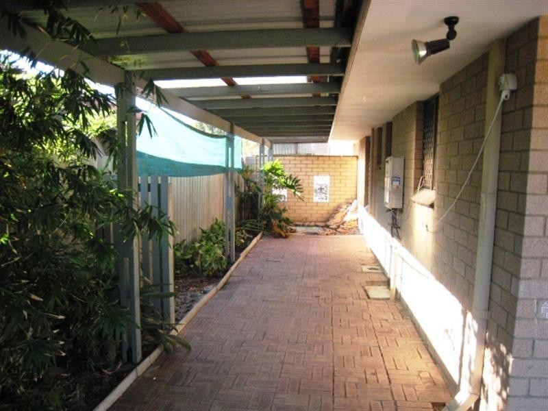 80 Blanchard Road, Swan View WA 6056