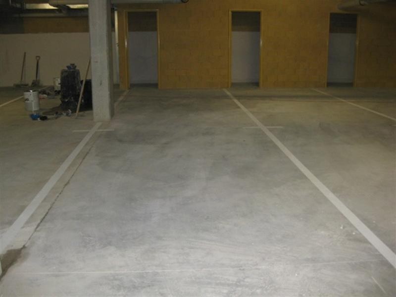 25, 6 Keane Street, Midland WA 6056