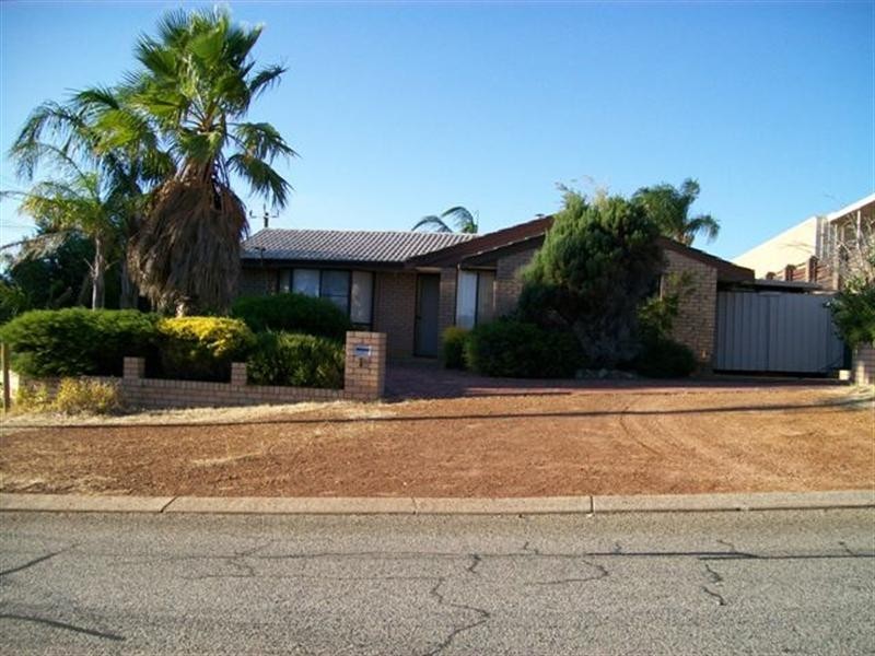 1 Natham Square, Swan View WA 6056