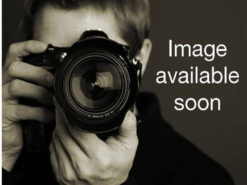 258a Morrison Road, Midvale WA 6056