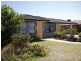 95 Stratton Blv, Stratton WA 6056