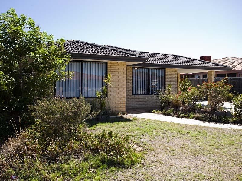 95 Stratton Blv, Stratton WA 6056